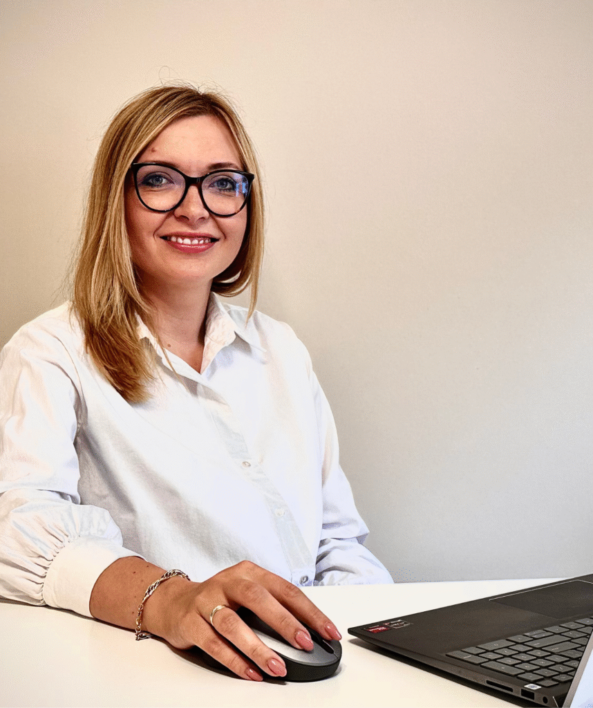 projekt bez nazwy (10)