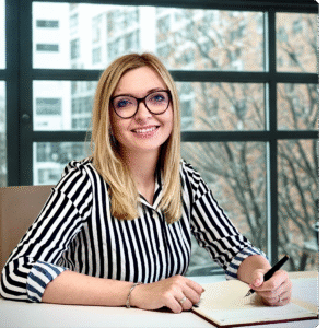 konsultacja podatkowa