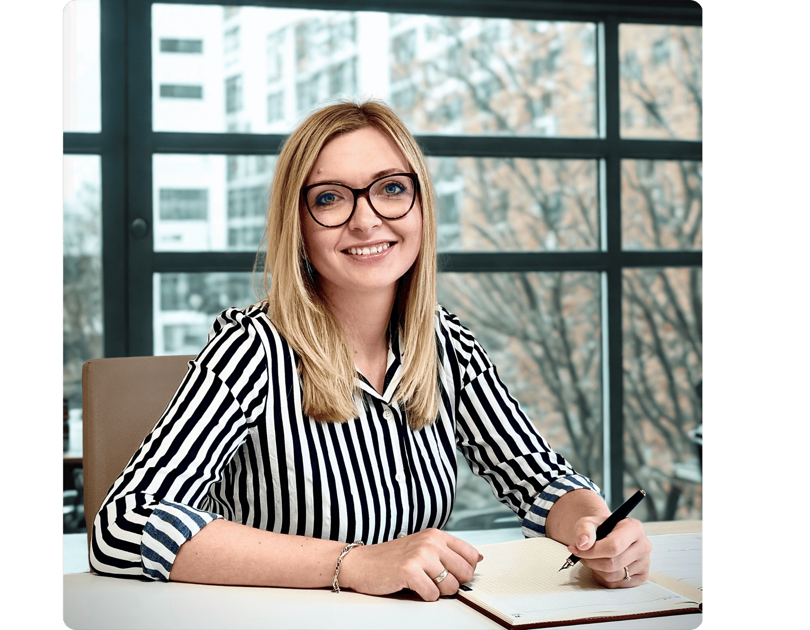 konsultacja podatkowa konsultacja podatkowa