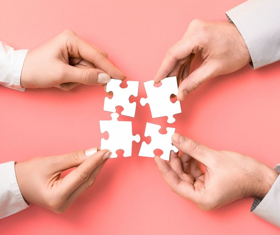 O mnie księgowość dla firm